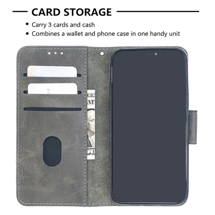 EDA00736801D_5.jpg@71276954866bd6196a46f8bf42bdce39