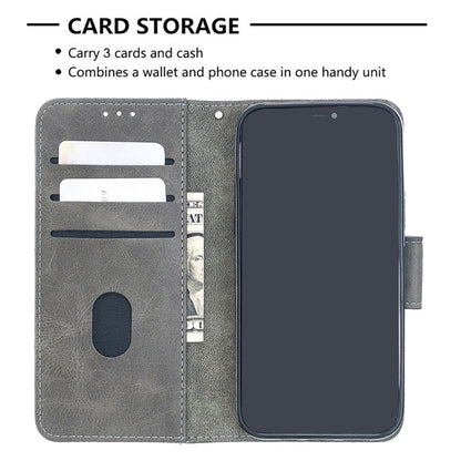 EDA00736801D_5.jpg@71276954866bd6196a46f8bf42bdce39