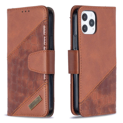 EDA00736802C_3.jpg@64ad2f1e8cd8412a725c67e46c2b77ab