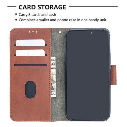 EDA00736802C_5.jpg@124d06d1058be72086a0965c2aa6601f