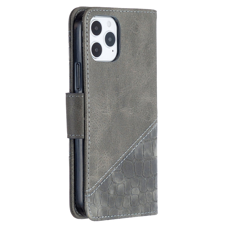 EDA00736802D_2.jpg@32d7e9fc151004756e8e485820524c2d