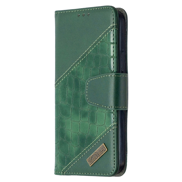 EDA00736802E_1.jpg@db17cb16a8b409e7754f98b0294a3da5