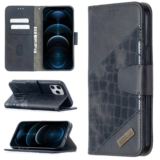 EDA00736803A.jpg@54c39869ef3d3df2e20a73c6d8c42bfe