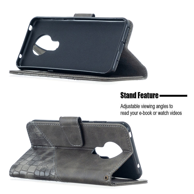 EDA00736804D_4.jpg@024ff76ea7b92c03e95f55bd0c0862d6