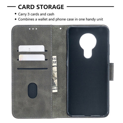 EDA00736804D_5.jpg@46c65ca5d96b8ce08eb4cb2d6910ee4d