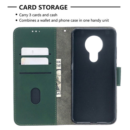 EDA00736804E_5.jpg@cfbe4e35931778143d83844d8bb6c928