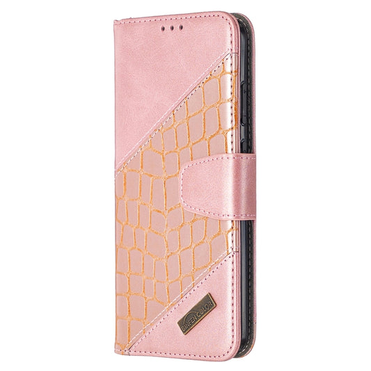 EDA00736804F_1.jpg@1ff7b440e718daf33d282b83075d950d