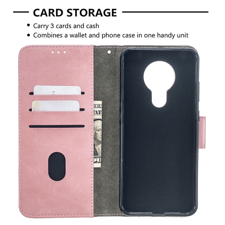 EDA00736804F_5.jpg@10d084bd5a68c241f845ccb562f81fca