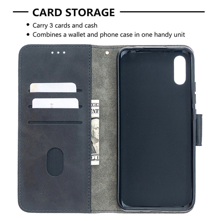 EDA00736805A_5.jpg@fb2dca08aabe9d362676877c4beabf53