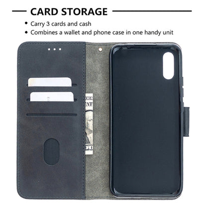 EDA00736805A_5.jpg@fb2dca08aabe9d362676877c4beabf53