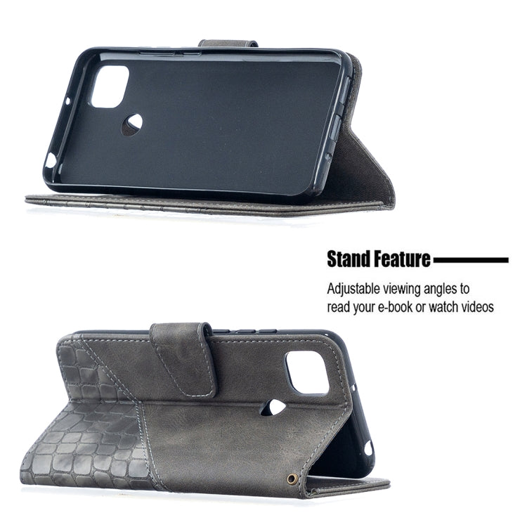 EDA00736806D_4.jpg@3d58961bd14347a88aabddc7be2a2e72