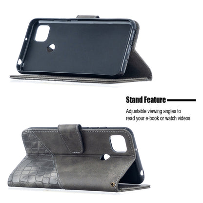 EDA00736806D_4.jpg@3d58961bd14347a88aabddc7be2a2e72