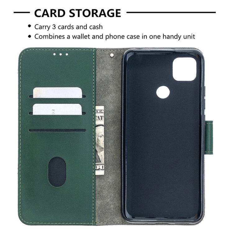 EDA00736806E_5.jpg@42ec1c51724fb01672dd07d285c6cca0