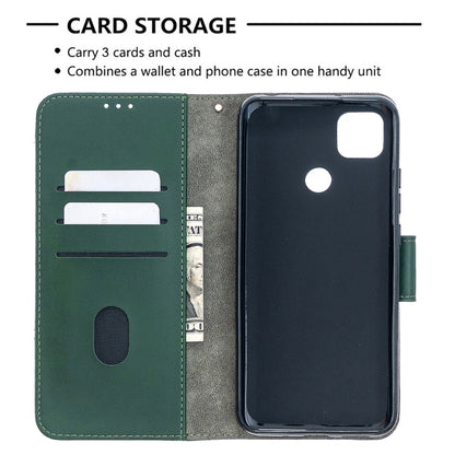 EDA00736806E_5.jpg@42ec1c51724fb01672dd07d285c6cca0