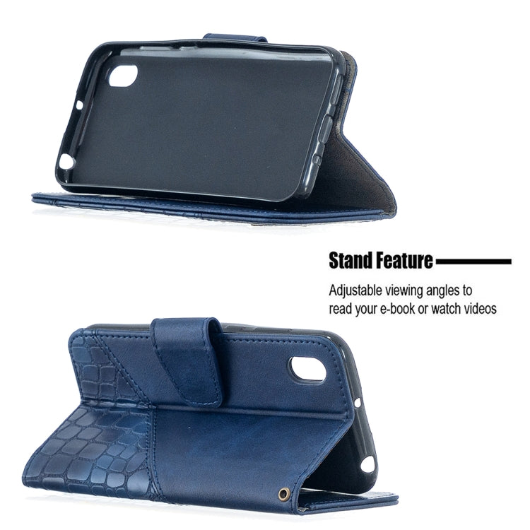 EDA00736807B_4.jpg@119034188b28995f668acadc624da775