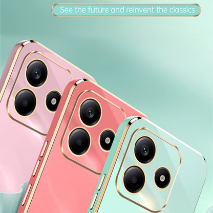 EDA007368701G_3.jpg@65e761106bd27698de3fcca49b2a0c01