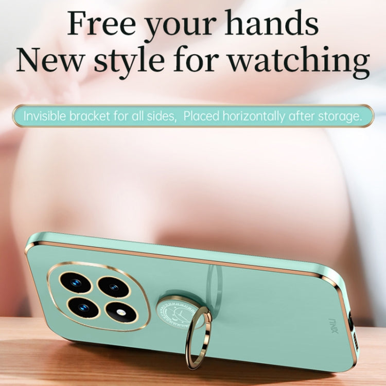 EDA007368802A_3.jpg@4abbd3f88116b3f1d932eacd2c244274