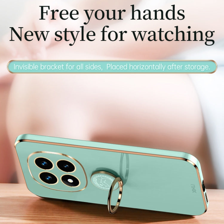 EDA007368803G_3.jpg@650d08b51f0daa53ed1638a8393bf42f