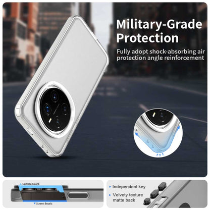 EDA007369201A_1.jpg@e4ca8e61f20218440b527e0ae54794ea