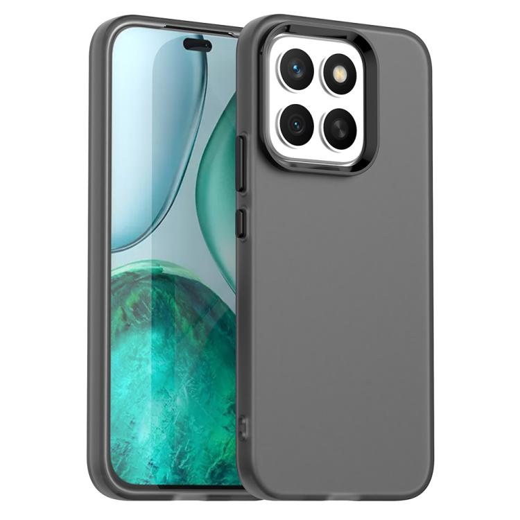 EDA007369205C.jpg@aec1a0fd84d04317e4717aa28b696491