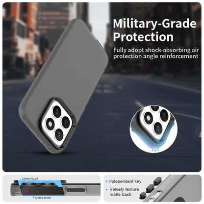 EDA007369205C_1.jpg@267730ea19abb052b35583b2b63c8d1d