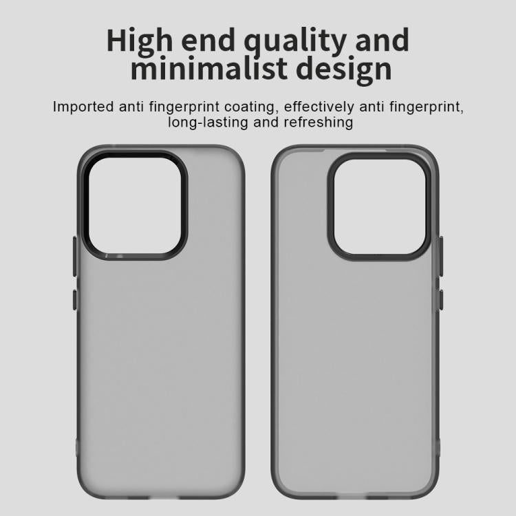 EDA007369205C_3.jpg@0b9b44e78743965435b9c5700eef305f