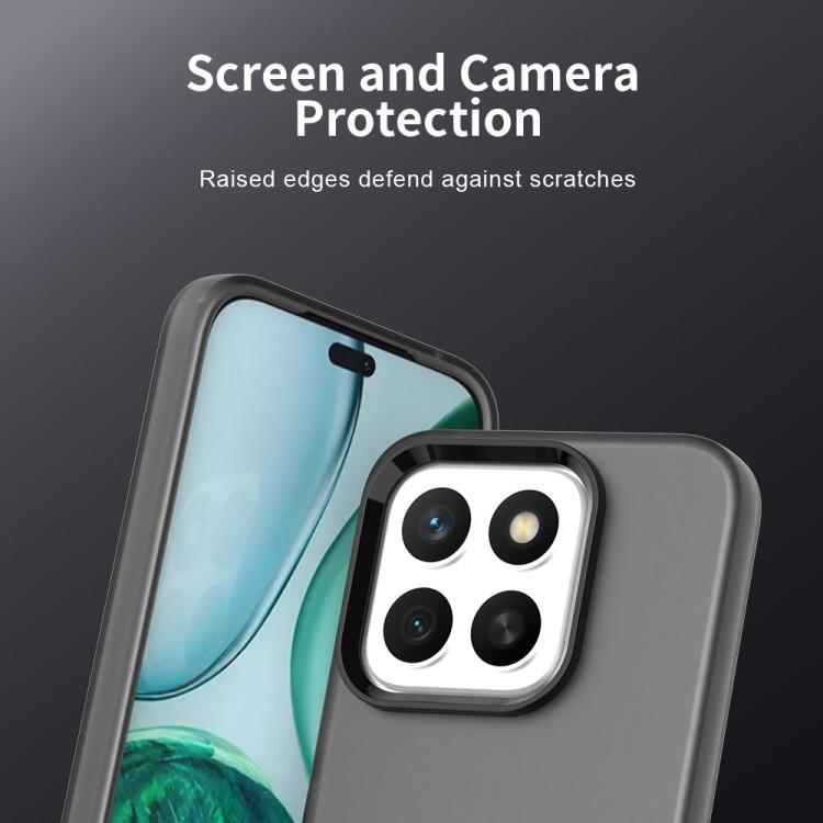 EDA007369205C_6.jpg@0ae1ff650628343d05c7fbf55eeabcd1