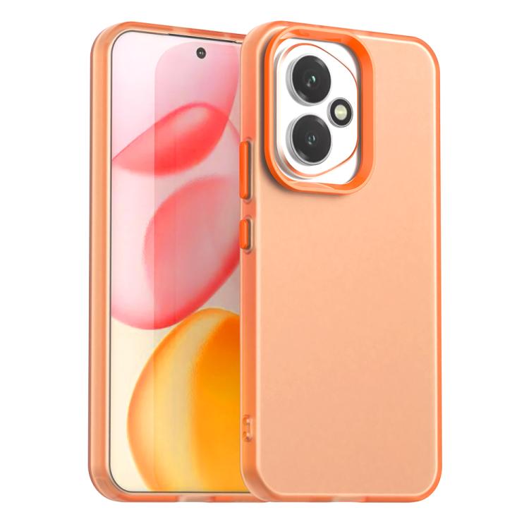 EDA007369210B.jpg@d277a74ff85be1e6fdbb0b6af3c81b4d