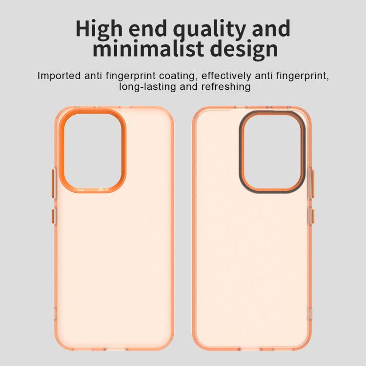 EDA007369210B_2.jpg@9dbc571a3382cc6b650cc4dd3d64a5f2