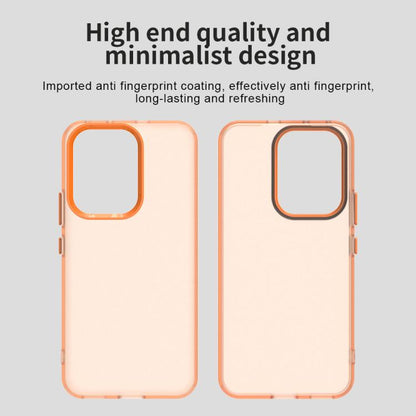 EDA007369210B_2.jpg@9dbc571a3382cc6b650cc4dd3d64a5f2