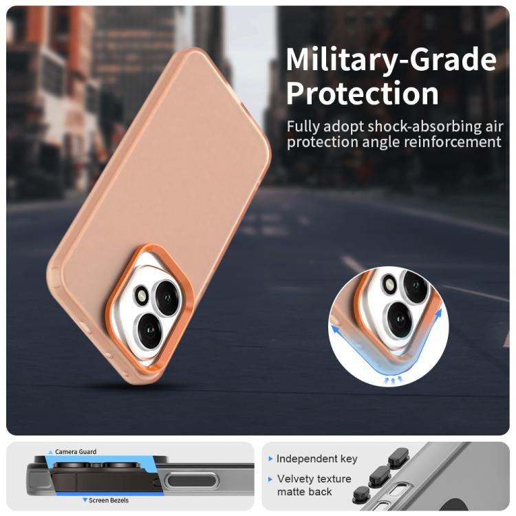 EDA007369210B_6.jpg@9c286121051a7eb1cd62787a50e7915e