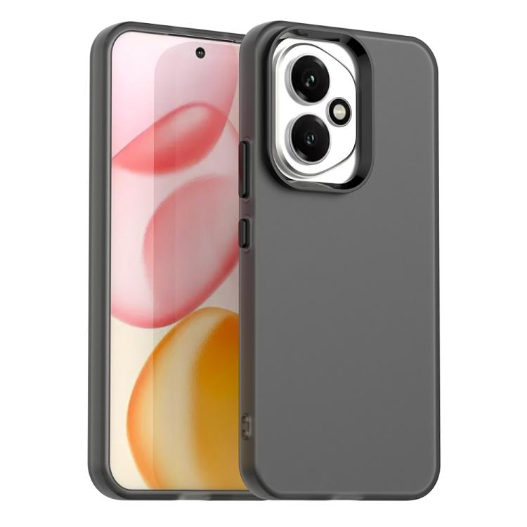 EDA007369210C.jpg@6b4c95105861c6fc32787d61c4e4d5dc