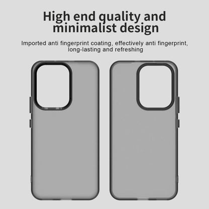 EDA007369210C_2.jpg@1d85f36b5c3134db806fdaafcc66ca87