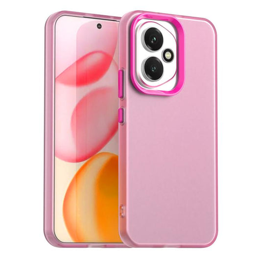 EDA007369210D.jpg@528bc4a6ad6b51dc83b00d1e787e5d65