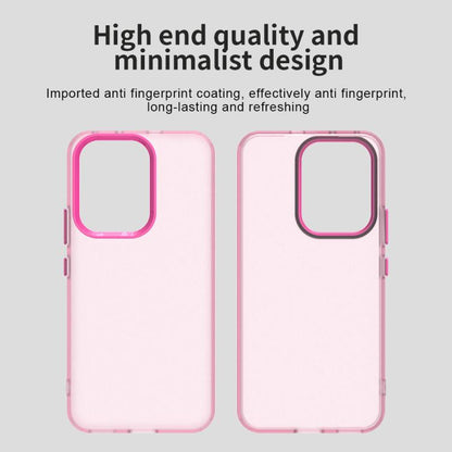 EDA007369210D_2.jpg@aa4a6c29f992f318d2a101e316085955