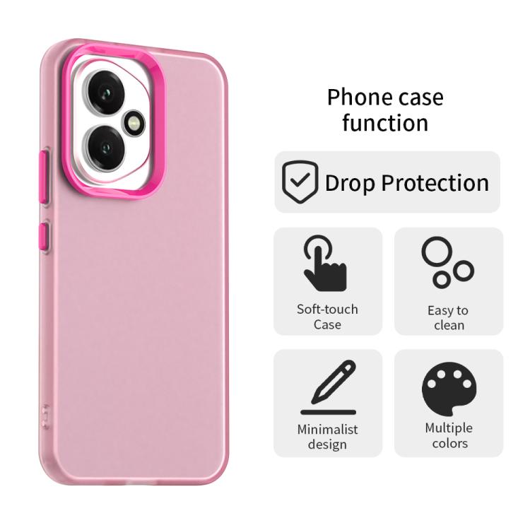 EDA007369210D_4.jpg@dbc120aeeac5940ab12bfd458df9e629