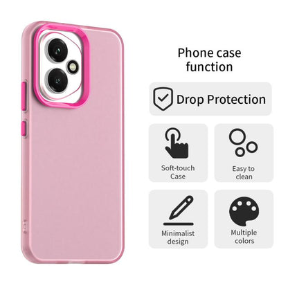 EDA007369210D_4.jpg@dbc120aeeac5940ab12bfd458df9e629