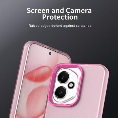 EDA007369210D_5.jpg@a3628ad7f1a1a97515b9a599e3a1a381