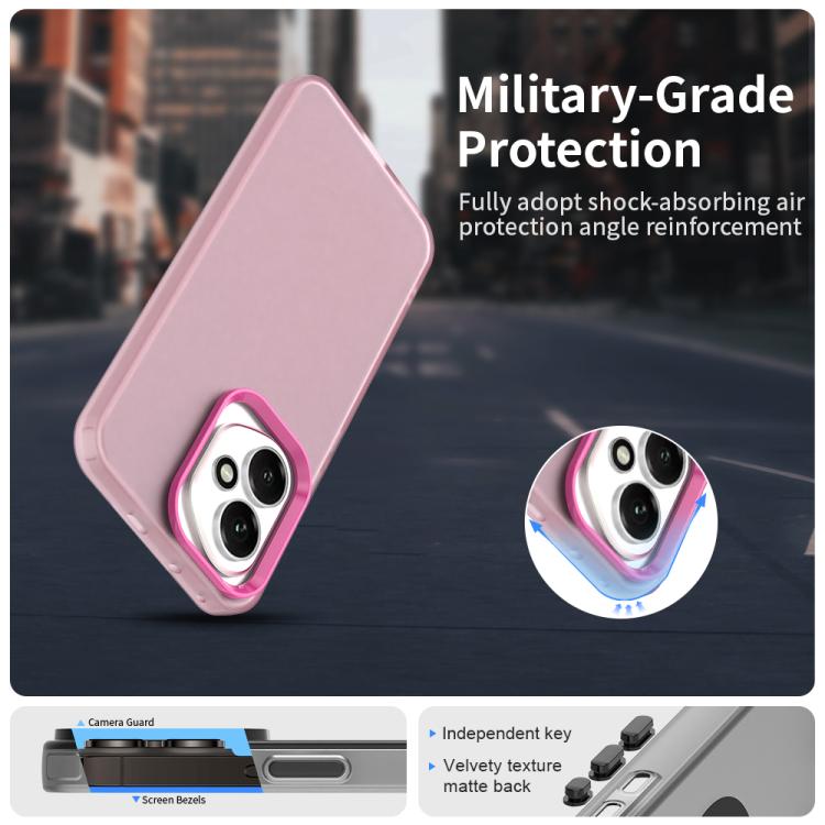 EDA007369210D_6.jpg@0de5d7a7dc47df15a84605e44add2835