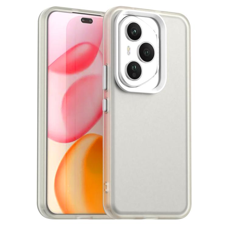 EDA007369211A.jpg@e2e94ccbedab7c1520c6c3592c0209b0