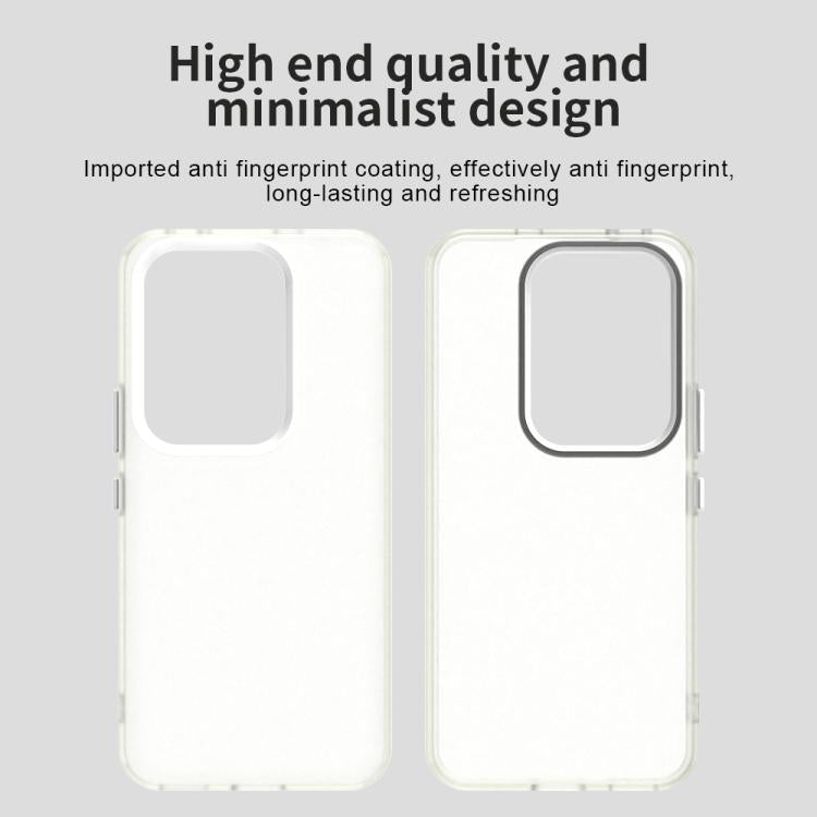 EDA007369211A_2.jpg@f21fc98cfb78481dae509457137abdf5