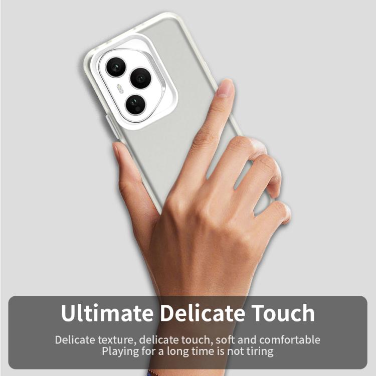 EDA007369211A_3.jpg@55eabad59007543510345c0fd6583a3a