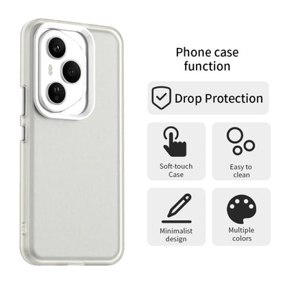 EDA007369211A_4.jpg@2820efabf6a19155ef2f9af08595f1bc