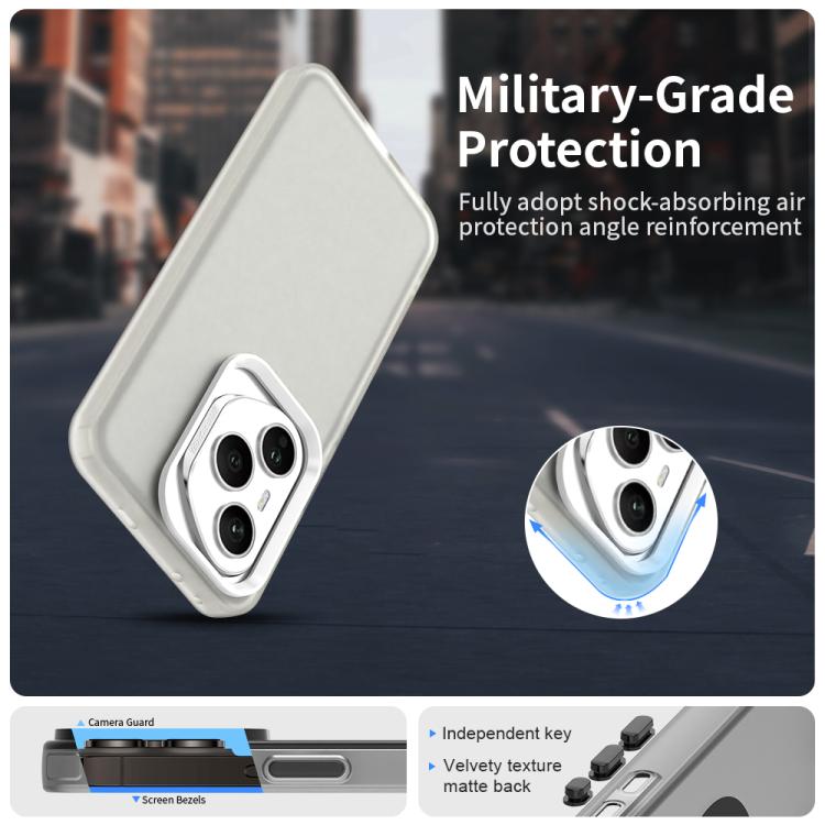 EDA007369211A_6.jpg@aa2aec858e1f82908c5672974a39ae12