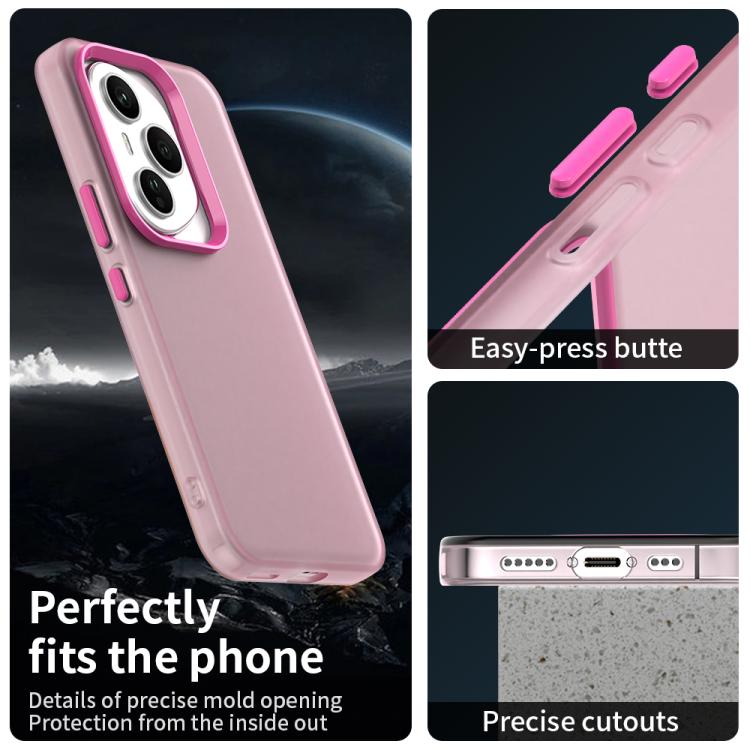 EDA007369211D_1.jpg@c88912c9e8ed1579d05212f2124a1342