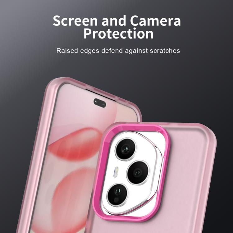 EDA007369211D_5.jpg@3495c099e468c0b1255fba10599e9e8e