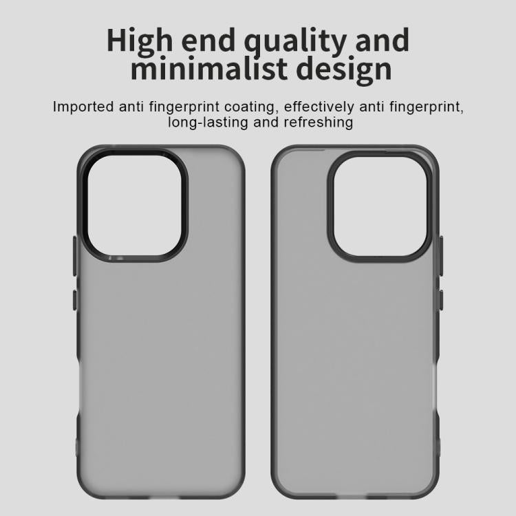 EDA007369212C_2.jpg@d2d280a2e92fccc039985afdd036972b