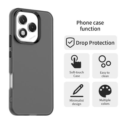 EDA007369212C_4.jpg@2804808830ef4276a86887d38b9e4517