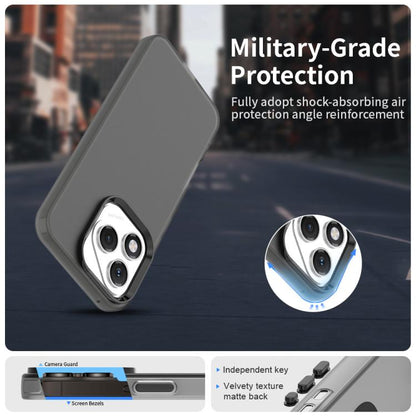 EDA007369212C_6.jpg@a1f14e36188064b59a2d4b6f17a75cb1