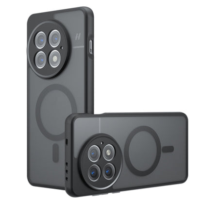 EDA007369501A.jpg@56bb9b673722fd2c5812b1dcac24ea11